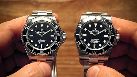 how much is rolex watch in malaysia|rolex pre owned malaysia.